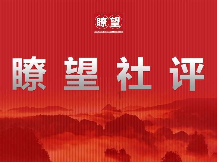 探讨天涯热点话题,尽在“《我叫赵甲第》:才子赵甲第是怎样冲出重围演绎精彩人生的?”问答平台
